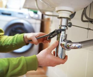About Sewer Line Replacement Harwood, MD